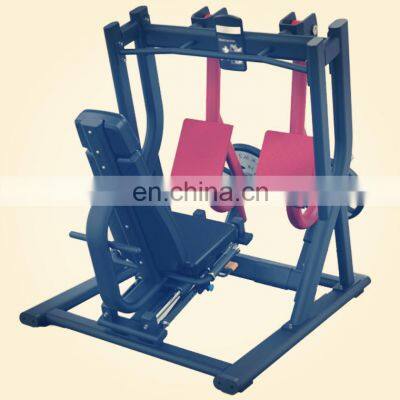 Exercise Plate Loaded Machines Exercise Equipment FIT Shandong multi body building grip strength trainer free weight exercise machine fitness machines home gym equipment online