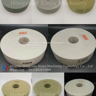 grinding stone for copper polishing machine