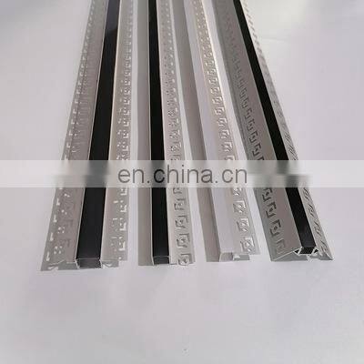 Hot Sale Aluminum LED Profile Light Bar LED Profile Aluminium for Led Strips Light photo-2