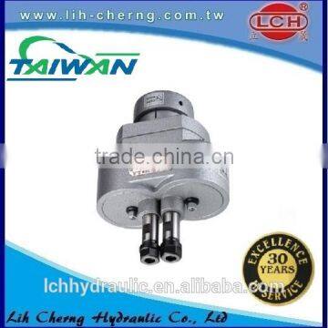 High Frequency Spindles for CNC Engraving Machine/steel Sheet Electric Handy Shear photo-4