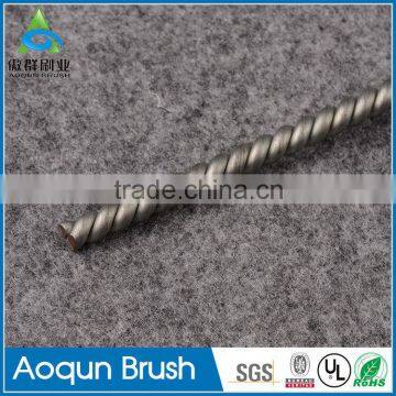Power Brushes Manufacturers photo-4