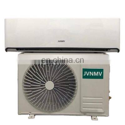 2HP/18000BTU/1.5TON with inverter cooling and heating High Quality Smart Wall Split Type Air Conditioner