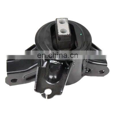 KEY ELEMENT Hot-Selling High Quality Engine Mounts 21830-4M100 for TUCSON IX IX35 Rubber Engine Mount