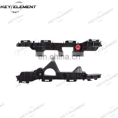KEY ELEMENT Guangzhou Factory Wholesale Bumper Bracket For Toyota 52156-42010 Bumper Bracket