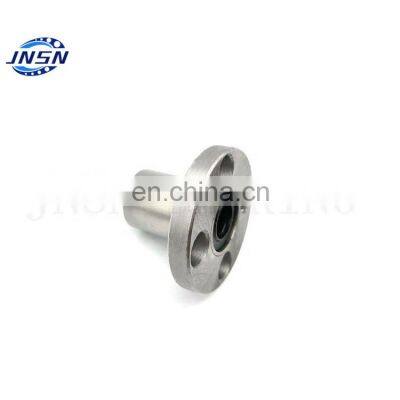 Long Using Life Good Quality Jnsn 20 mm Diameter Linear Bearing LMF20LUU LMF20UU LMEF20UU photo-5