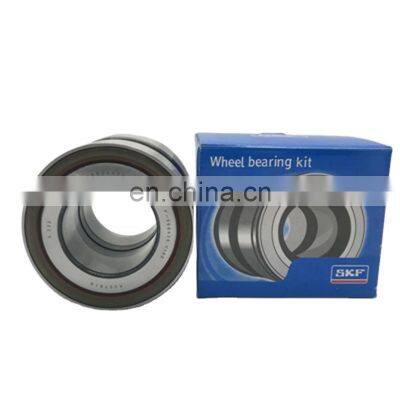 Auto Bearing F-566426.H195 VOLVO Truck Front Wheel Hub Bearing photo-2