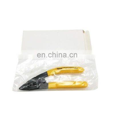Fiber Optic Mechanical Splice Tools Sets photo-5