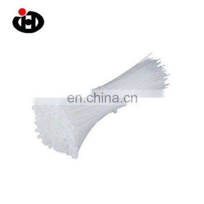 JINGHONG Self Locking Cable Ties Nylon 66