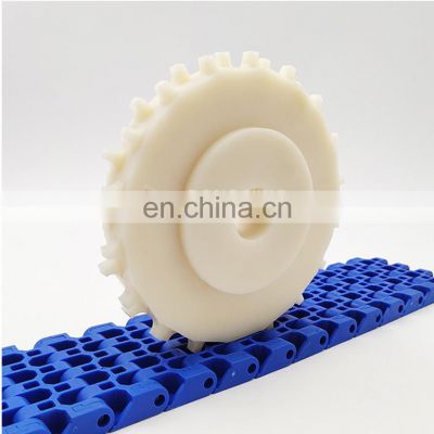 DONG XING good quality textile machinery spare parts with 10+ production experience