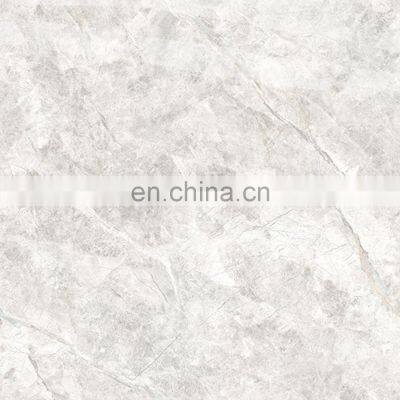 Ceramic Floor Tile 800x800,porcelain Tile Made in China photo-2