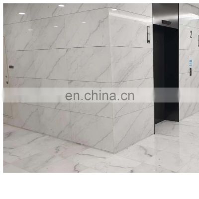 cheap price stone tile panel for wall