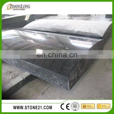 Hot Selling Tombstone Prices With Low Price photo-4