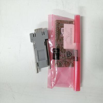 UNIOP TCM08A photo-2