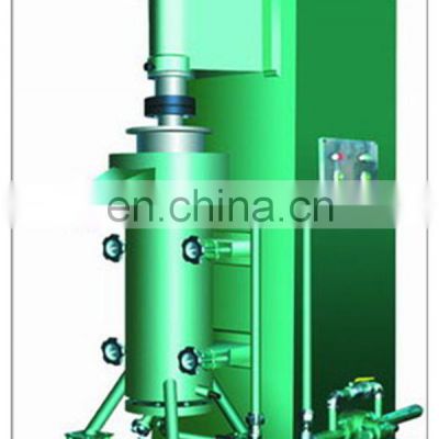 Manufacture Factory Price Cheap Vertical Sand Mill for Water Paints Chemical Machinery Equipment