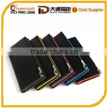 Purses and Wallets China Credit Card Wallets Europe Mens Leather Wallets