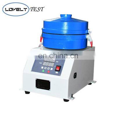 Asphalt Extraction Tester for Sale photo-2