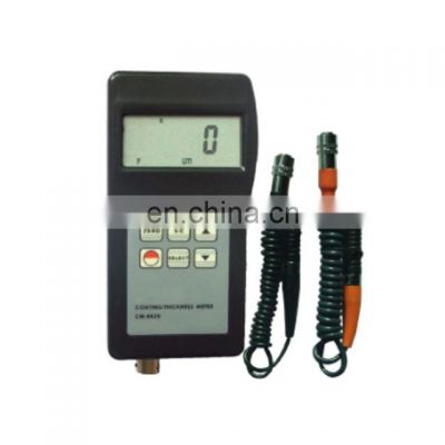 CM series Paint Mill Tester/Thickness Gauge