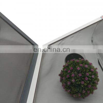 Magnetic fram dust screening anti smog Window Screen