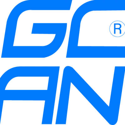Shenyang Vhandy Technology Co., Ltd. company overview - view 1