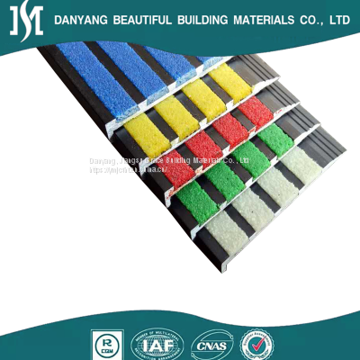 Anti-skid Strip for Emery Staircase photo-2