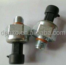 1812818C92 International Navistar Oil Pressure Sensor for American Trucks