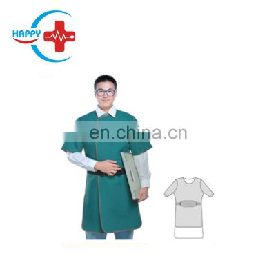 1101 Radiation Protection Clothes X-ray machine protective /x-ray lead apron for sale