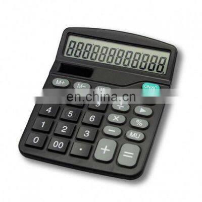 Cheap Colorful Scientific Calculator