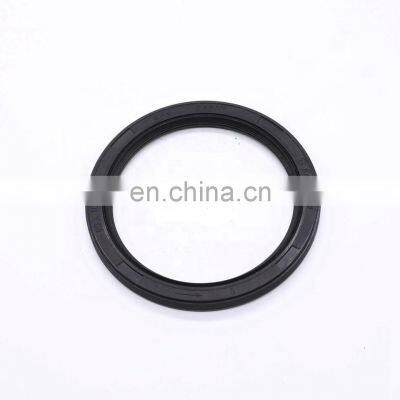 Nissan 1227900q0d Oil Seal HTC 80*100*8 1227900qaa 128804