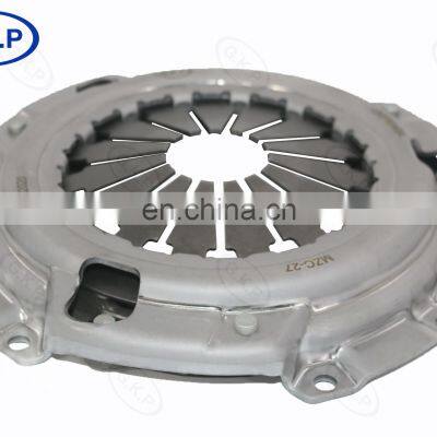 GKP8040A/FS01-16-410 226mm 9'' Auto Clutch Cover Used for MAZDA photo-3