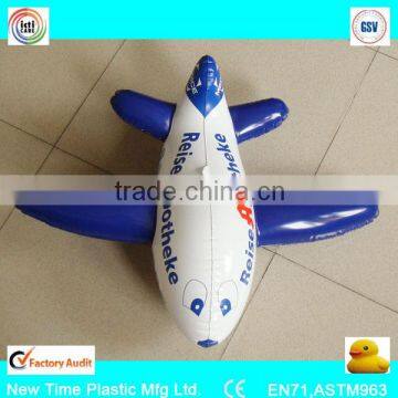 advertising pvc inflatable spaceship