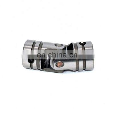 PR HS Groove Universal Joint/ Cardan Shaft Coupling photo-2