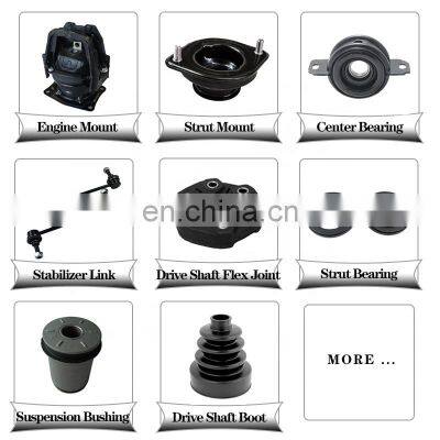 Functional Genuine Parts Universal Ignition Coil 27300-2G700 27300 2G700 273002G700 For Hyundai photo-5