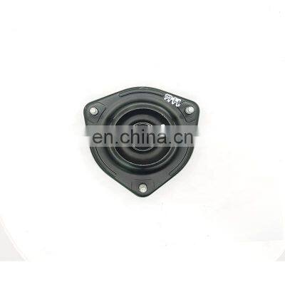 High Quality Easy To Use Strut Mount Bearing Strut Mountchevrolet Strut Mount 54610-25000 For Mazda photo-3