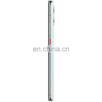 Poco F2 Pro 5G-64MP Camera-8GB/256GB Smartphone Global Version photo-3