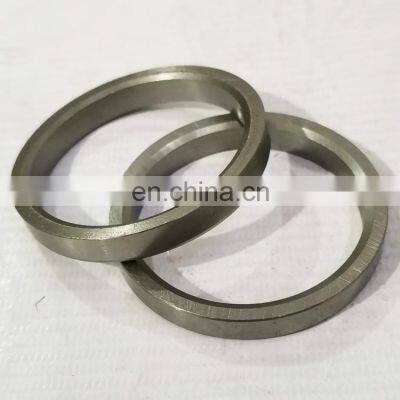 Valve Insert For Truck Engine Parts 205093 On Sale photo-4