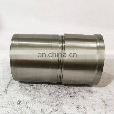 Cylinder Liner (Including 0 Ring) Engine Parts For Truck 3803703 On Sale photo-3