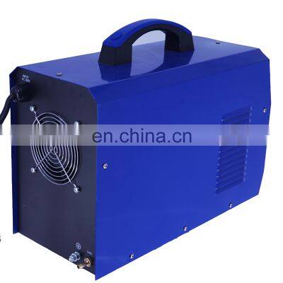 Сварочная машина WS-315 380V TIG MMA mosfet photo-2