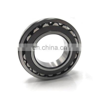 CA/W33 CC/W33 MB/W33 22306 Heavy Load 110*150*60 mm Concrete Mixer Machinery Spherical Roller Bearings photo-3