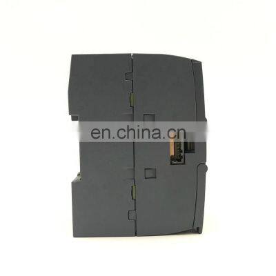 China Supplier Original Siemens Module PLC Analog Input 6ES7231-5PD32-0XB0 photo-4