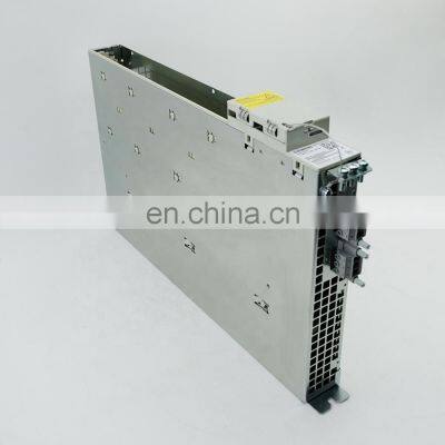 New and Original SIEMENS PLC SIEMENS INVERTER 6SN1123-1AB00-0AA2 photo-2