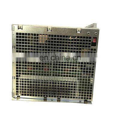 Nice quality 100% original new Siemens simodrive 611 6SN1145-1BA01-0DA1 feedback module