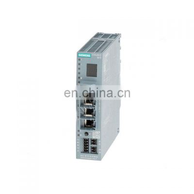 Brand New Siemens PLC siemens et200s plc 6GK5615-0AA00-2AA2 6GK56150AA002AA2