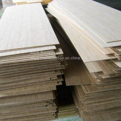 Bamboo Skateboard Veneer 1.6mm-9.5mm photo-3