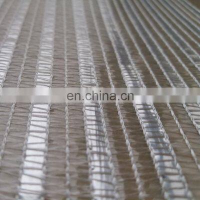 Greenhouse Inner Shading and Energy Saving Climate Shade Screen 5 Years Using Warranty LA-12 photo-2