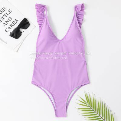 2023 NEW BIKINI SWIMSUIT SIZE ORDERS ARE WELCOME TO INQUIRE photo-3