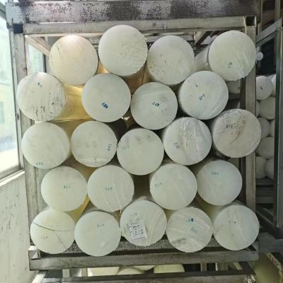 Biaxially Oriented Polypropylene Polypropylene Welding Rod Polypropylene Manufacturers