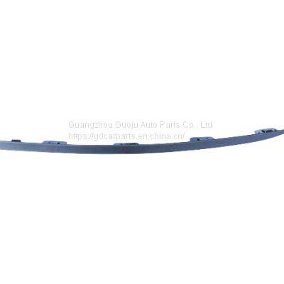 Bumper Cover OE 1778854303 FOR BENZ A-CLASS W177