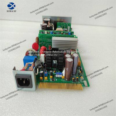 HONEYWELL 51196655-100 ACX633 CC Series Inventory Spot Sales