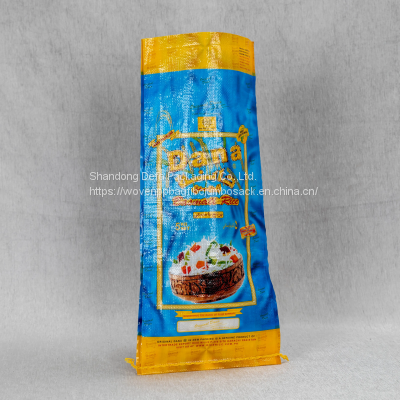 1 Ton Durable And Reusable Construction Waste Bags PP Woven Bags Sacks With Cheap Price