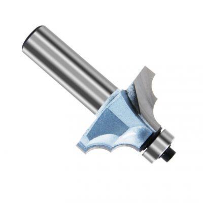 TIDEWAY LC0802- CLASSICAL MOULDING BIT WITH BEARING photo-2